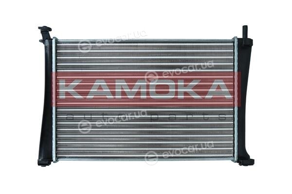 Kamoka 7705131