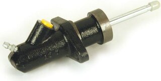 Starline BH ST557