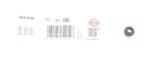 Elring 069.630