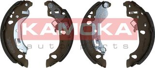 Kamoka JQ202048
