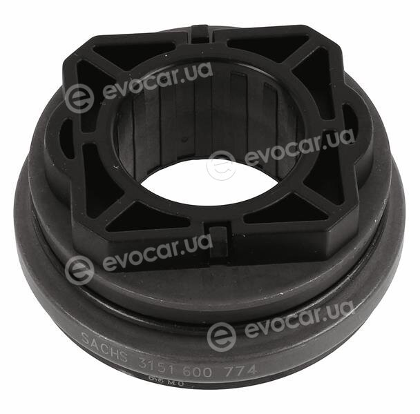 Sachs 3151 600 774