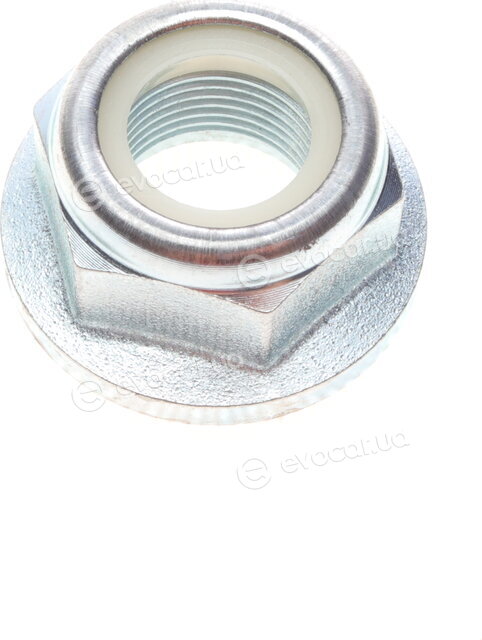 GSP GK6658