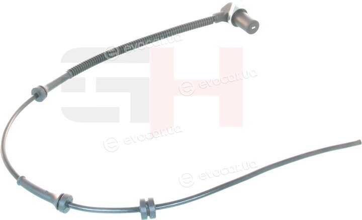 GH GH-705008V