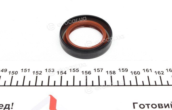 Elring 530.560