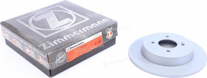 Zimmermann 320.3810.20