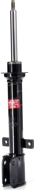 KYB / Kayaba 334837