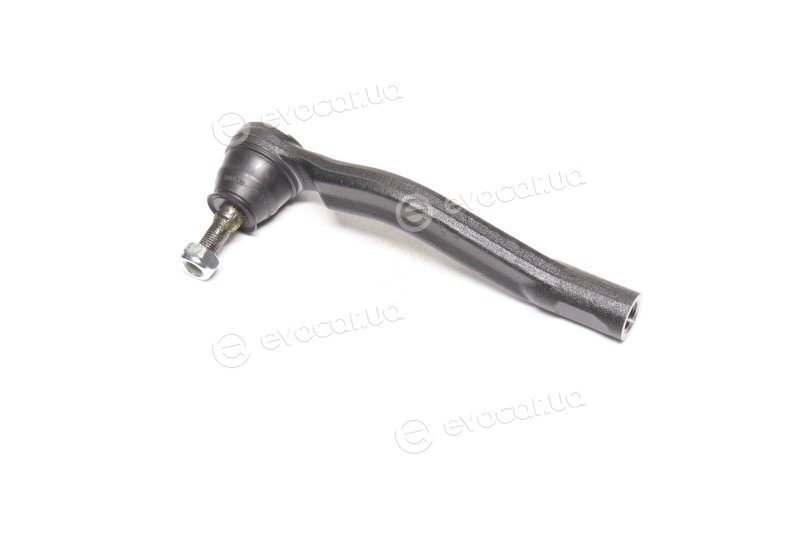 CTR CE0633L