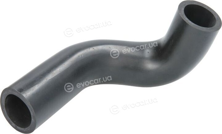 Thermotec DCX050TT