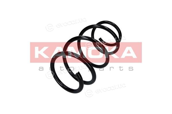 Kamoka 2110337