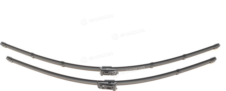 Valeo 574688