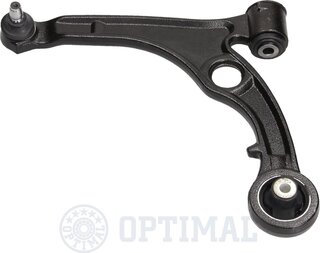 Optimal G6-1149