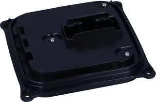 Maxgear 27-1693