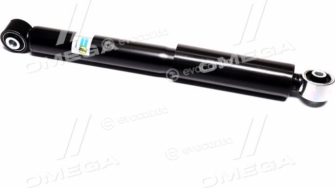 Bilstein 19-264431