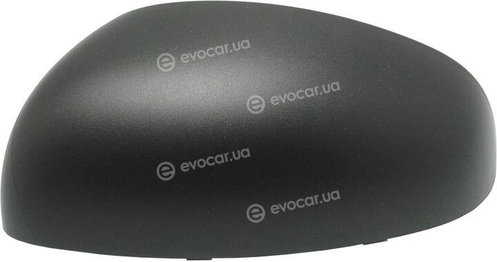 VAG 5J0857537