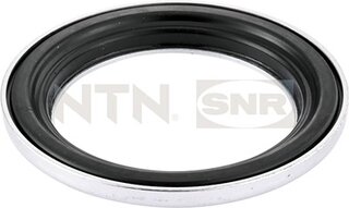 NTN / SNR M274.03