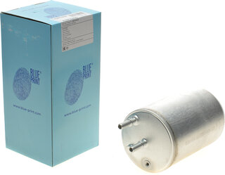 Blue Print ADBP230025