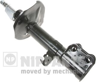 Nipparts N5502081G