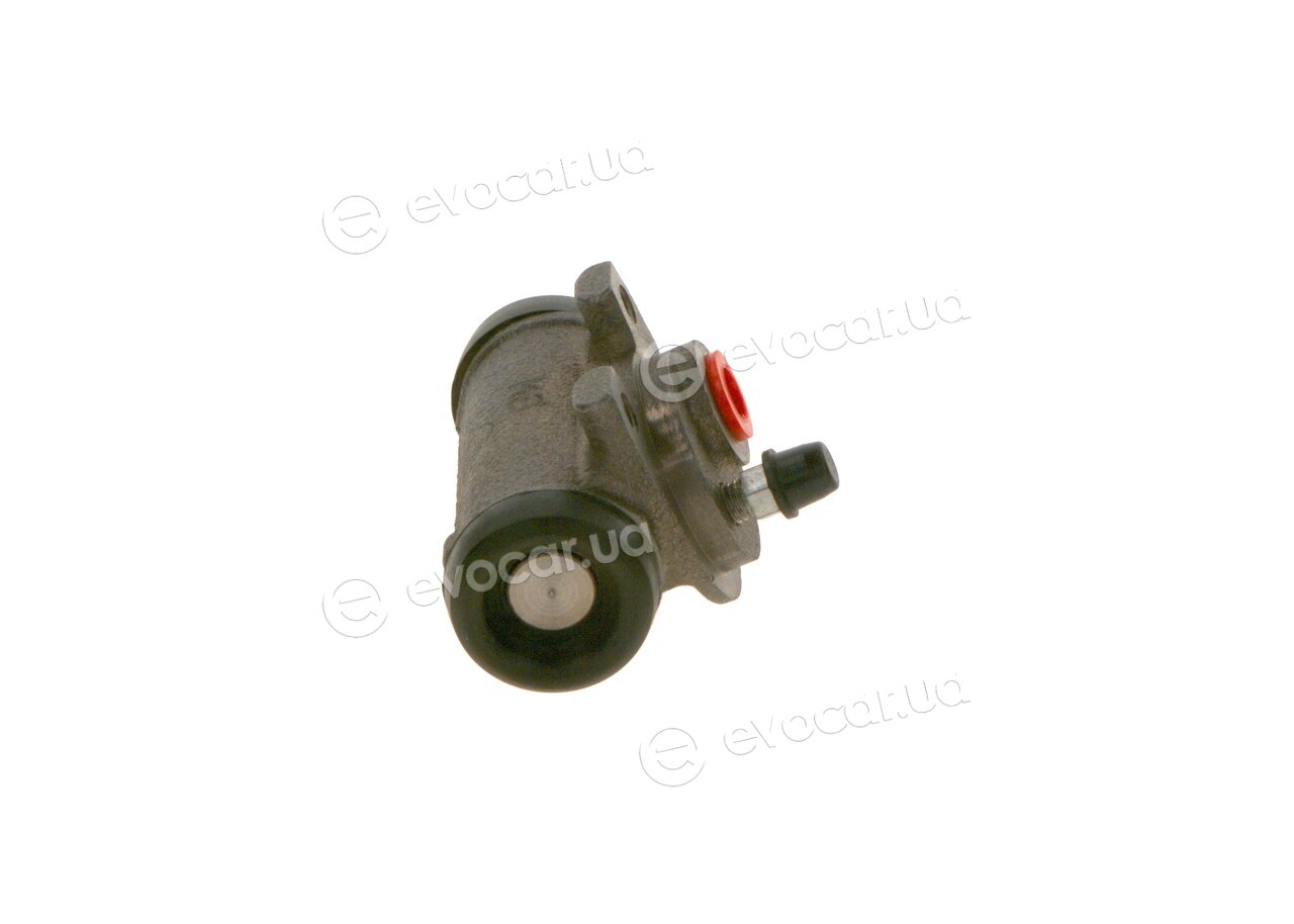 Bosch F 026 002 208