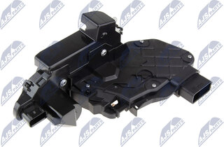 NTY EZC-FR-003