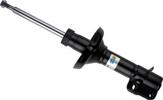Bilstein 22-239594