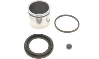 Kawe / Quick Brake 114-5265