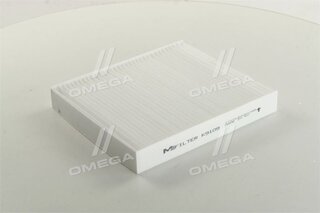 MFilter K 9109