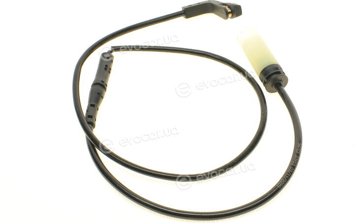 AIC 54723