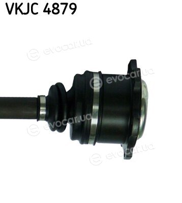 SKF VKJC 4879