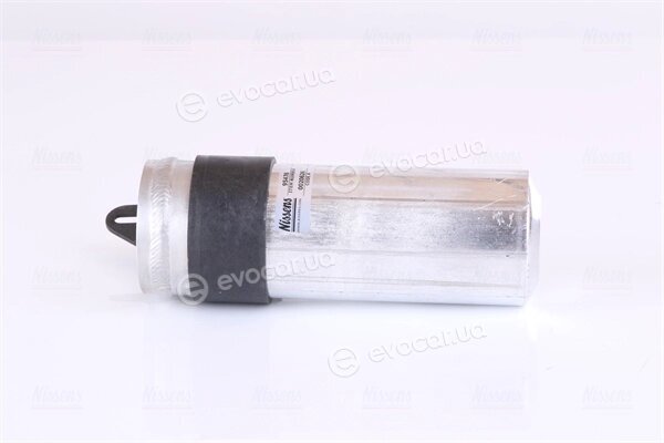 Nissens 95476