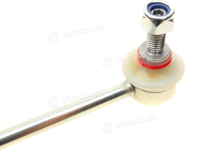 AS Metal 26TY1020