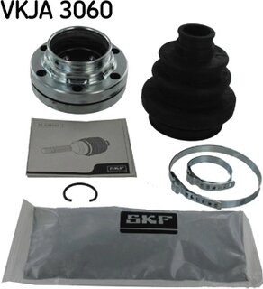 SKF VKJA 3060