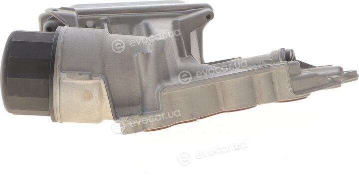Adler 2721800510