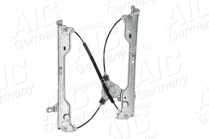 AIC 72538