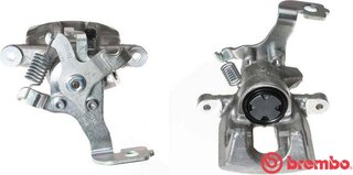 Brembo F 83 320