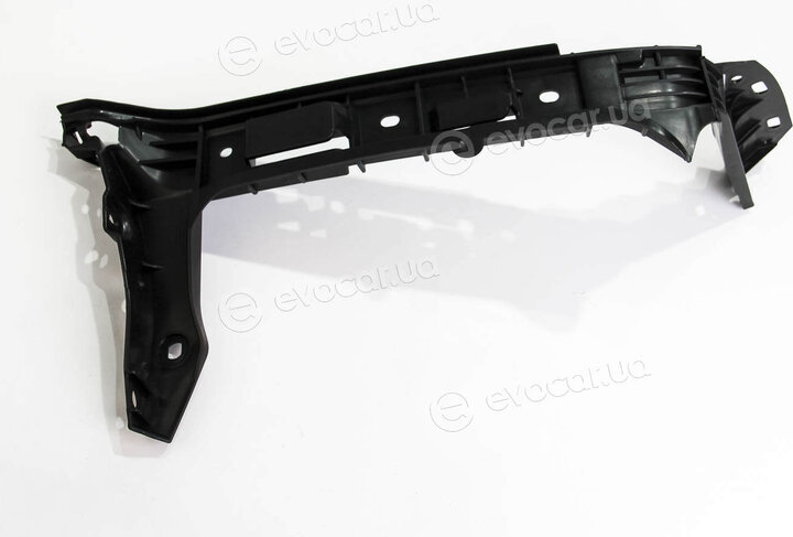 Autotechteile 380 7018
