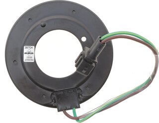 NRF 38704
