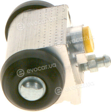 Bosch F 026 009 927