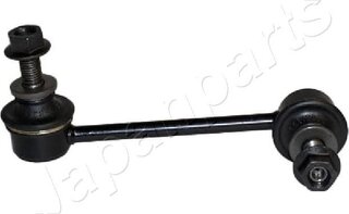 Japanparts SI-946L