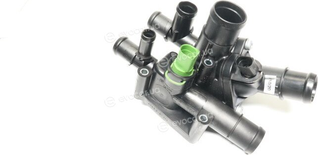 Mahle TM 2 105