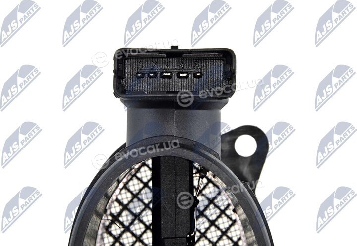 NTY EPP-CT-005