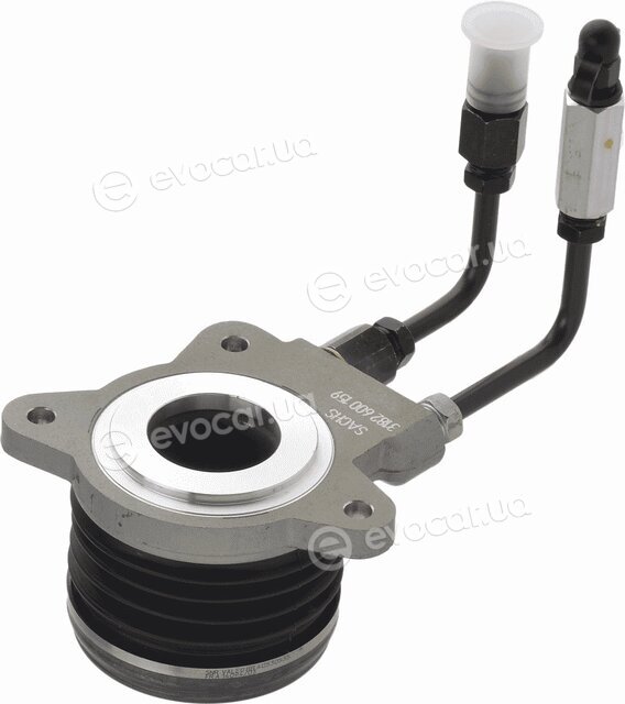 Sachs 3182 600 159