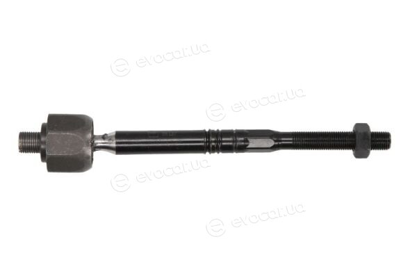 Reinhoch RH02-3049