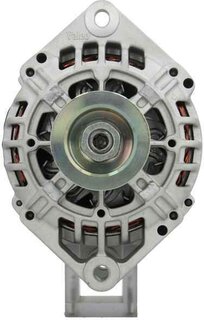AES / PSH 575.565.120.500