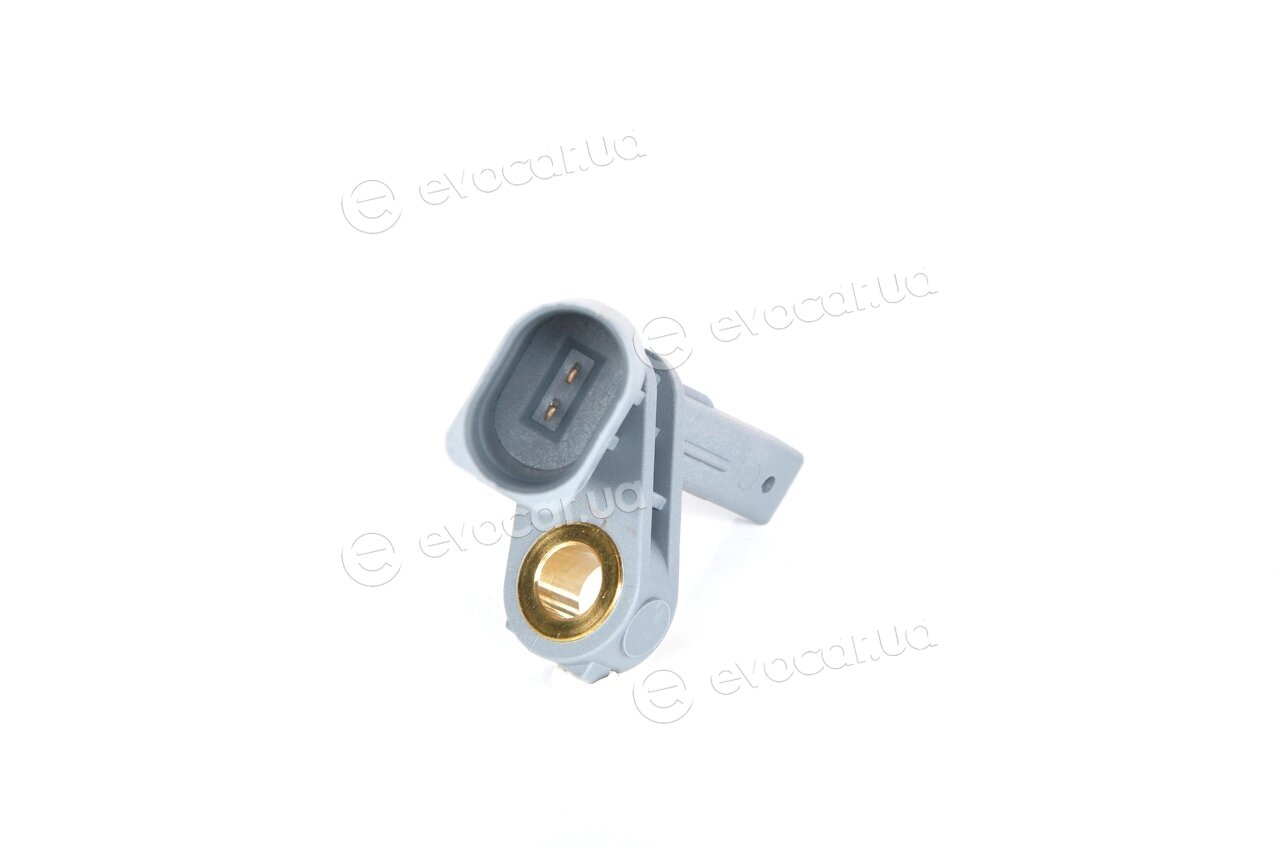 Bosch 0 986 594 524