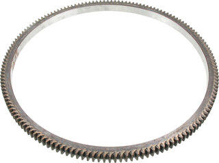 Febi 176420