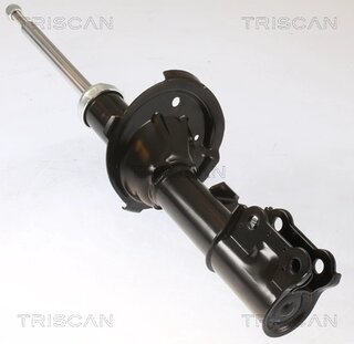 Triscan 8705 43109