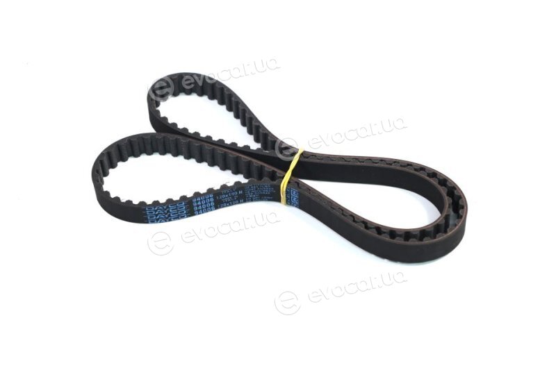 Dayco 94006