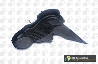 BGA FC0114