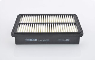 Bosch F 026 400 530