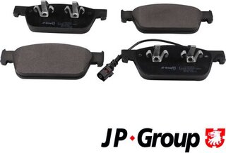 JP Group 1163613010